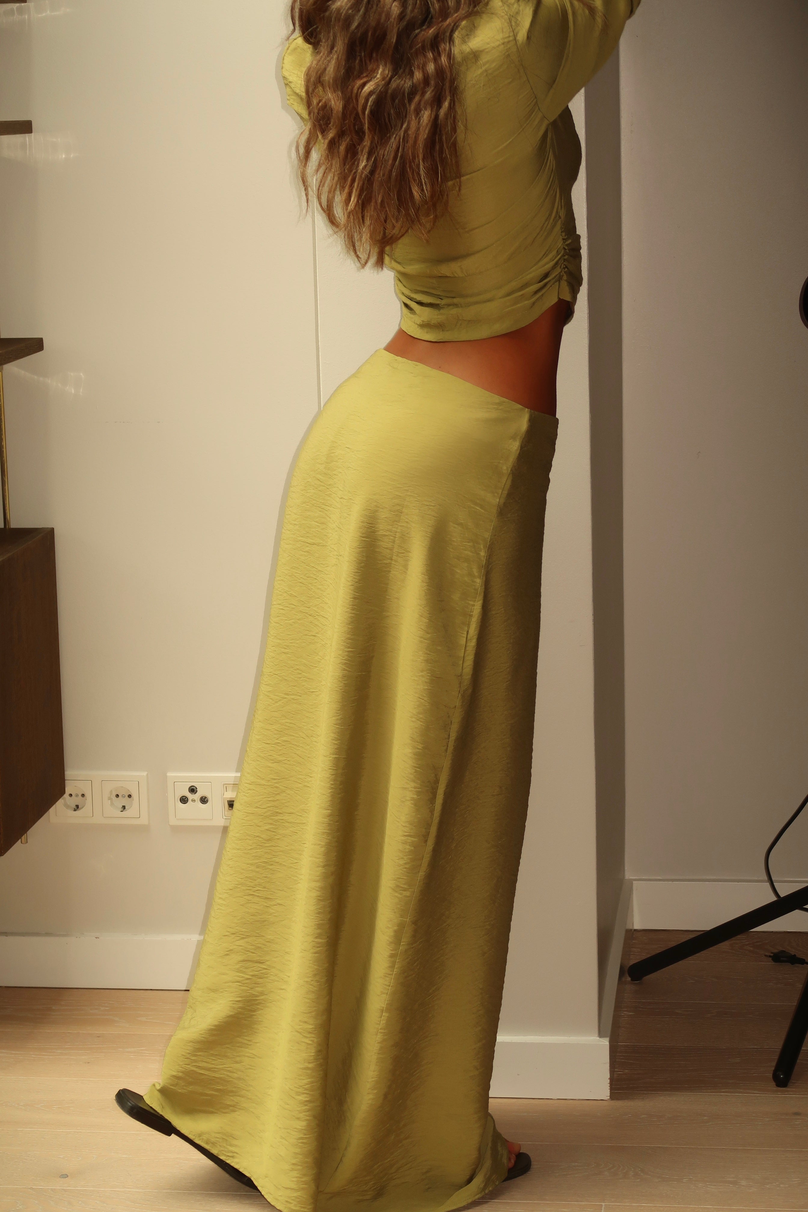 Soléna Set – Modern Grace